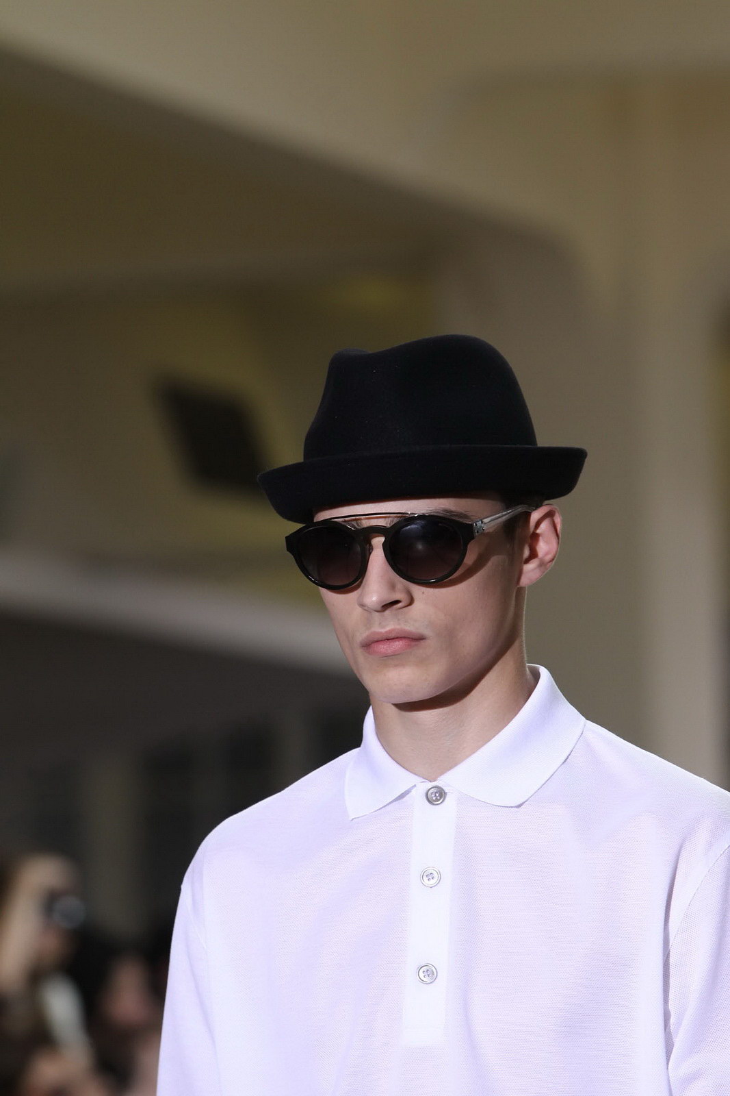 Kris Van Assche 2012b(x)(ji)DƬ