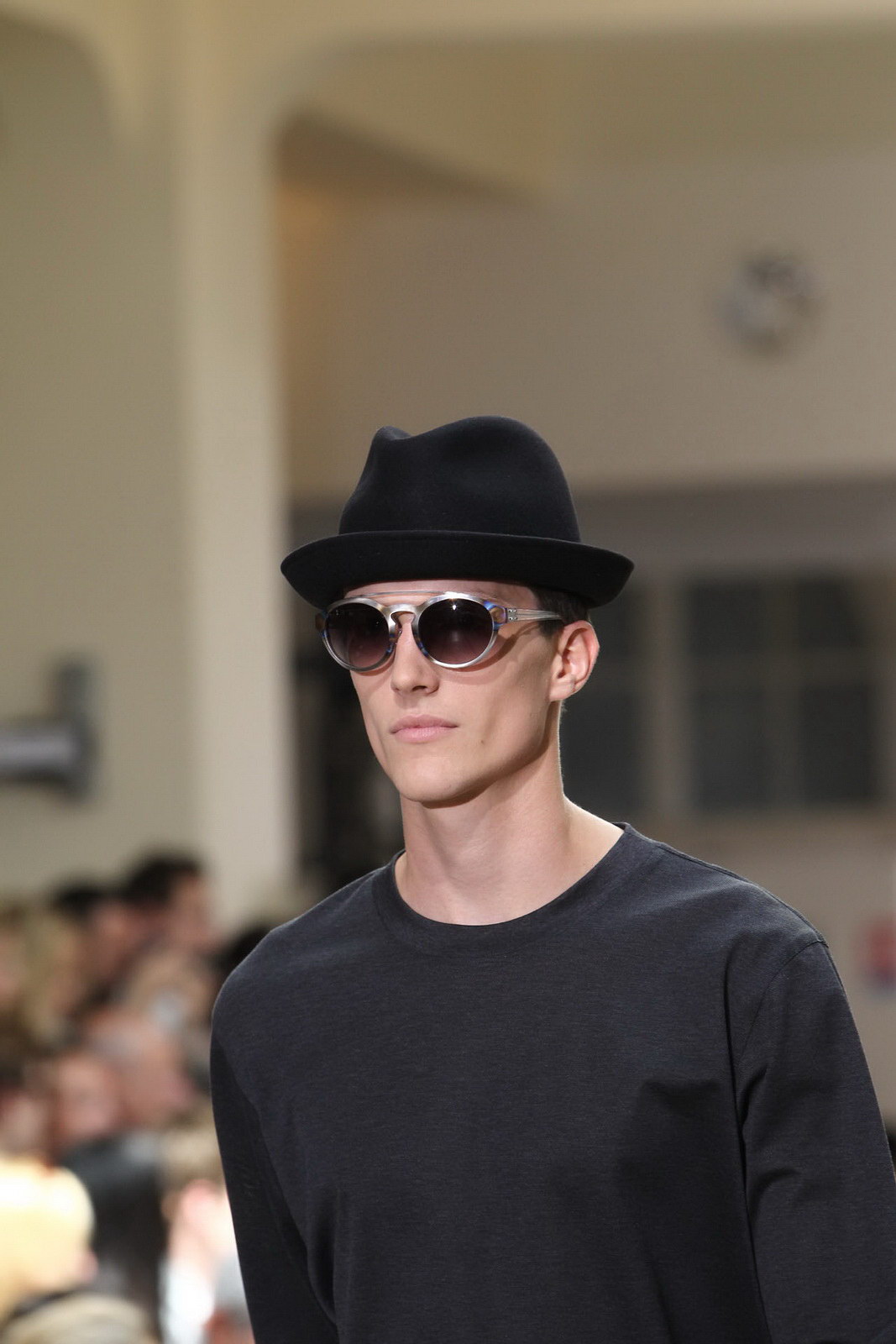 Kris Van Assche 2012b(x)(ji)DƬ