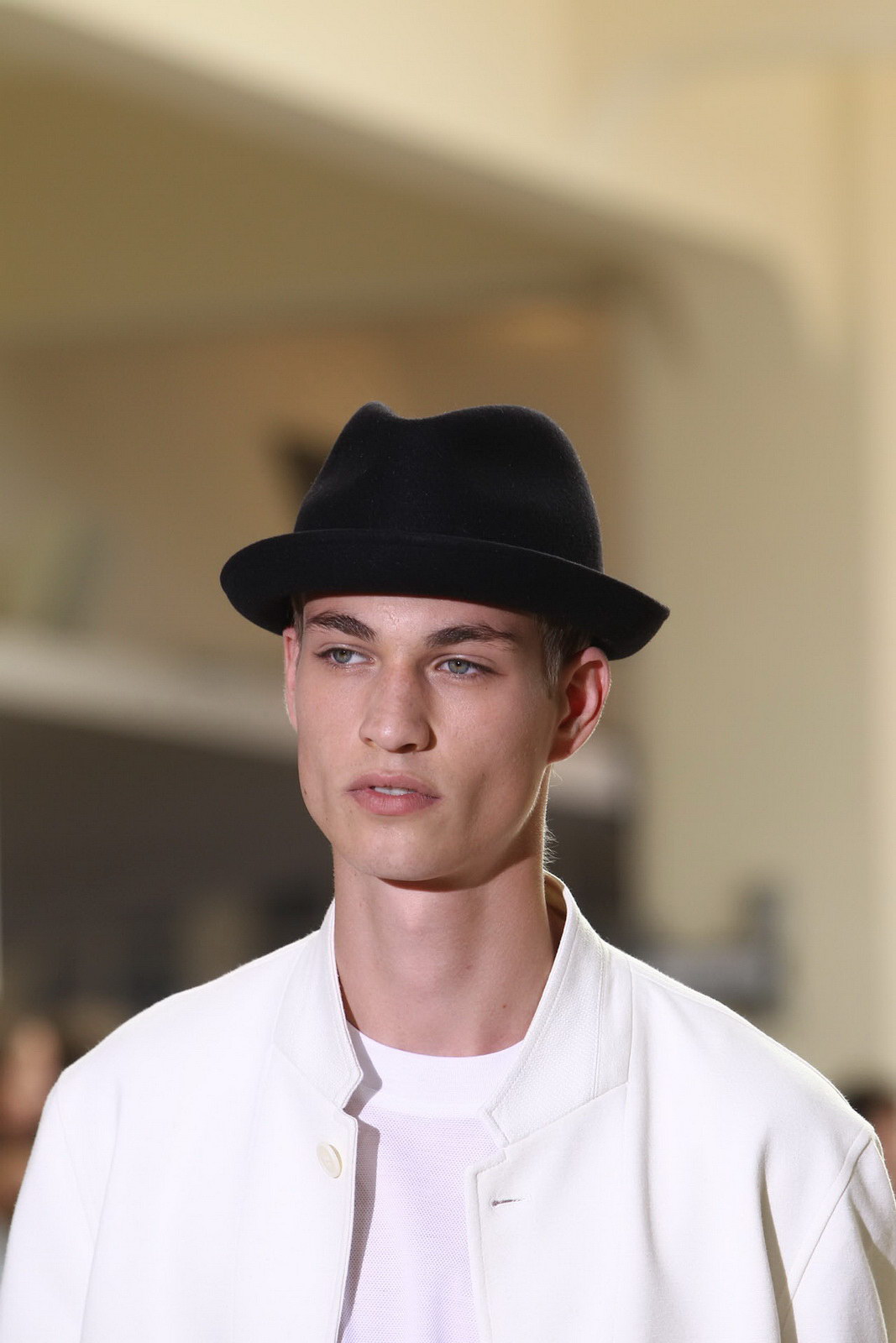 Kris Van Assche 2012bDƬ