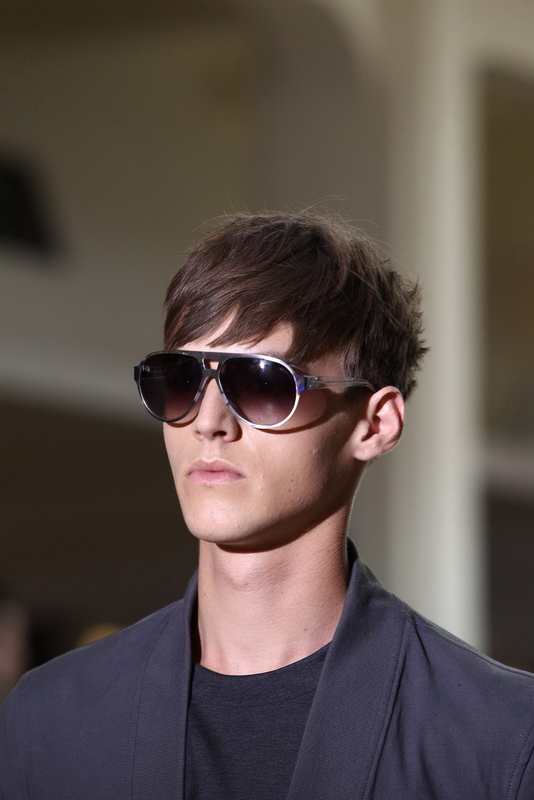 Kris Van Assche 2012b(x)(ji)DƬ
