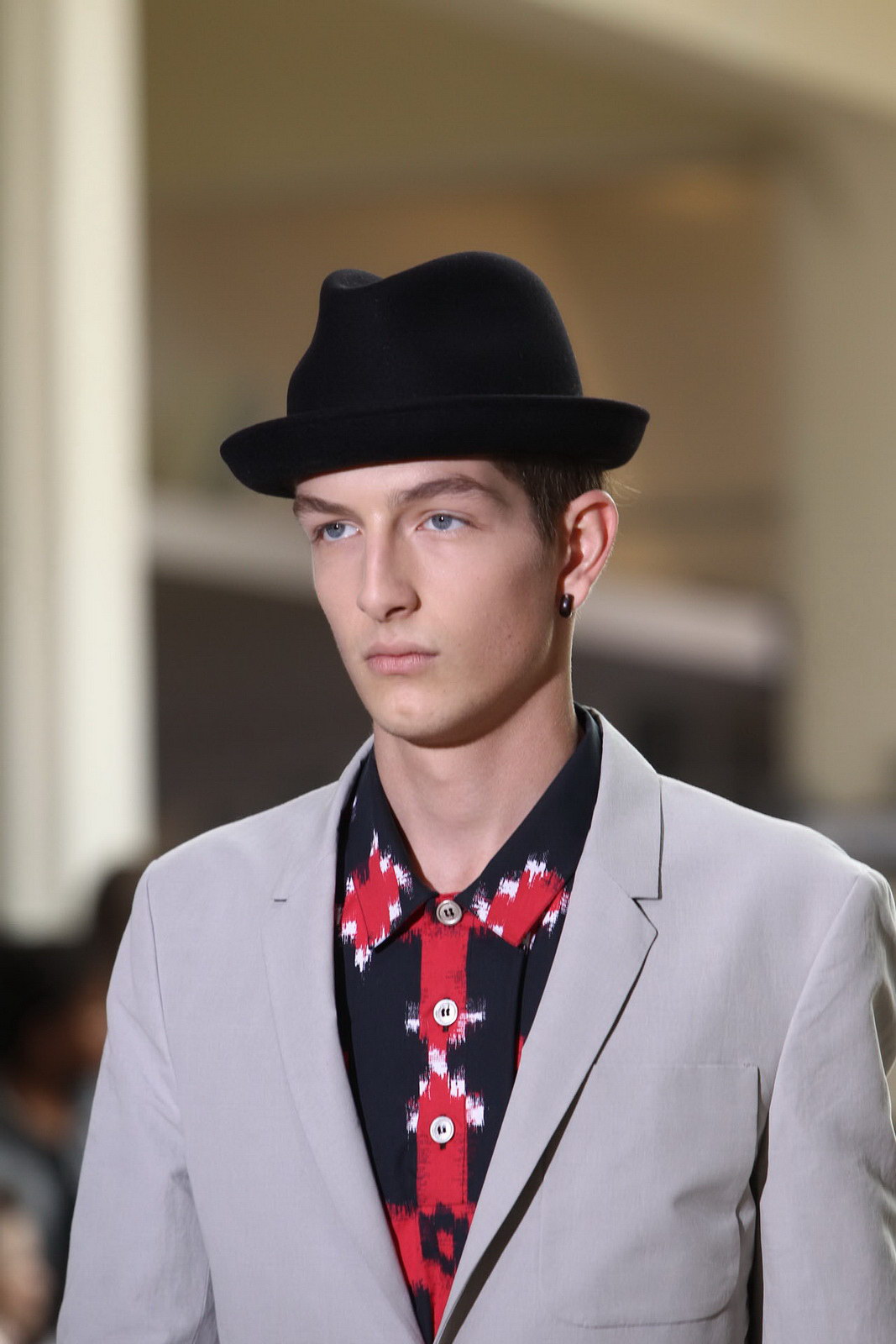 Kris Van Assche 2012b(x)(ji)DƬ