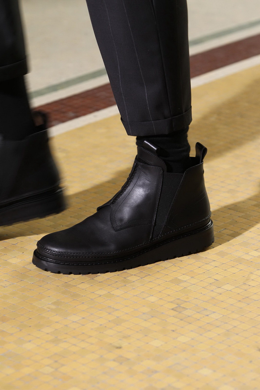 Kris Van Assche 2012b(x)(ji)DƬ