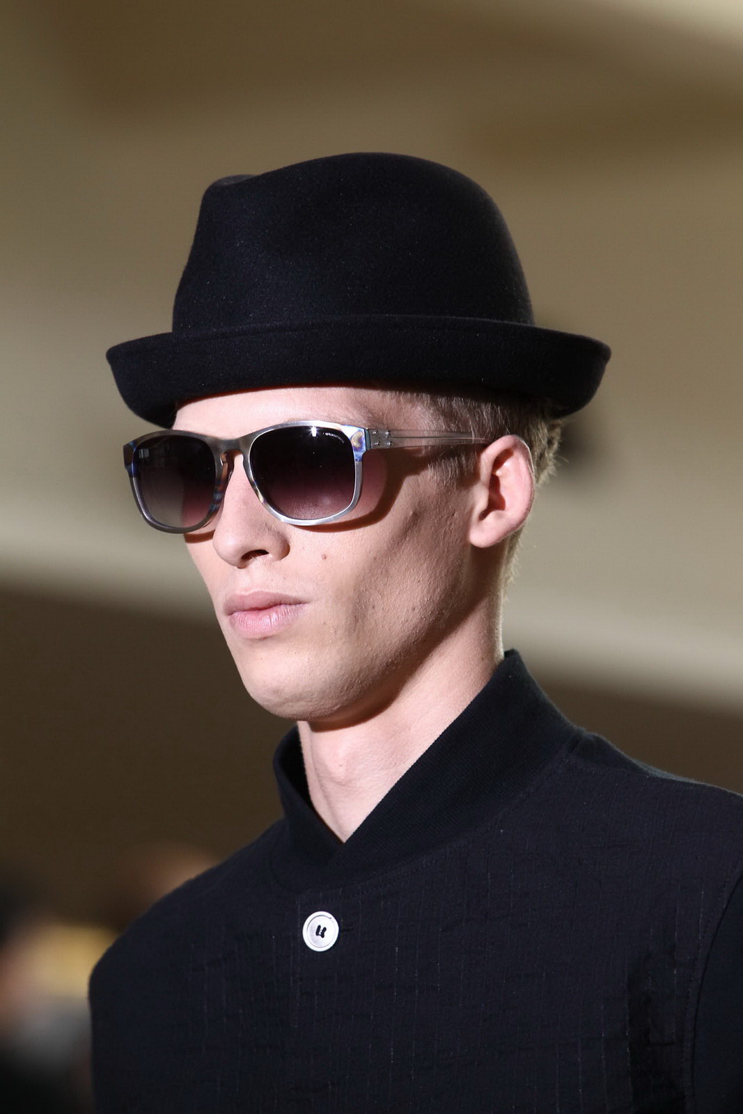 Kris Van Assche 2012bDƬ