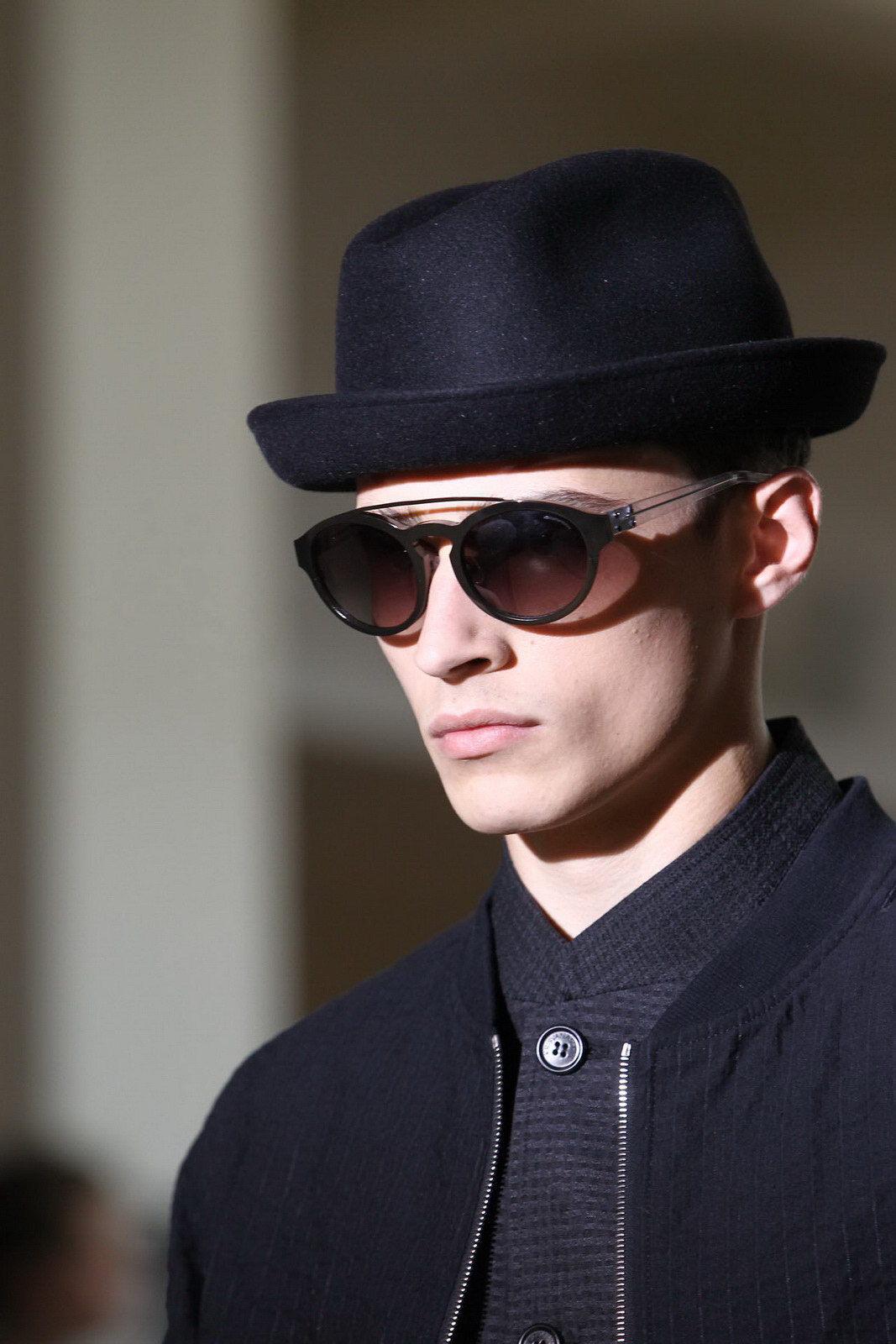 Kris Van Assche 2012bDƬ