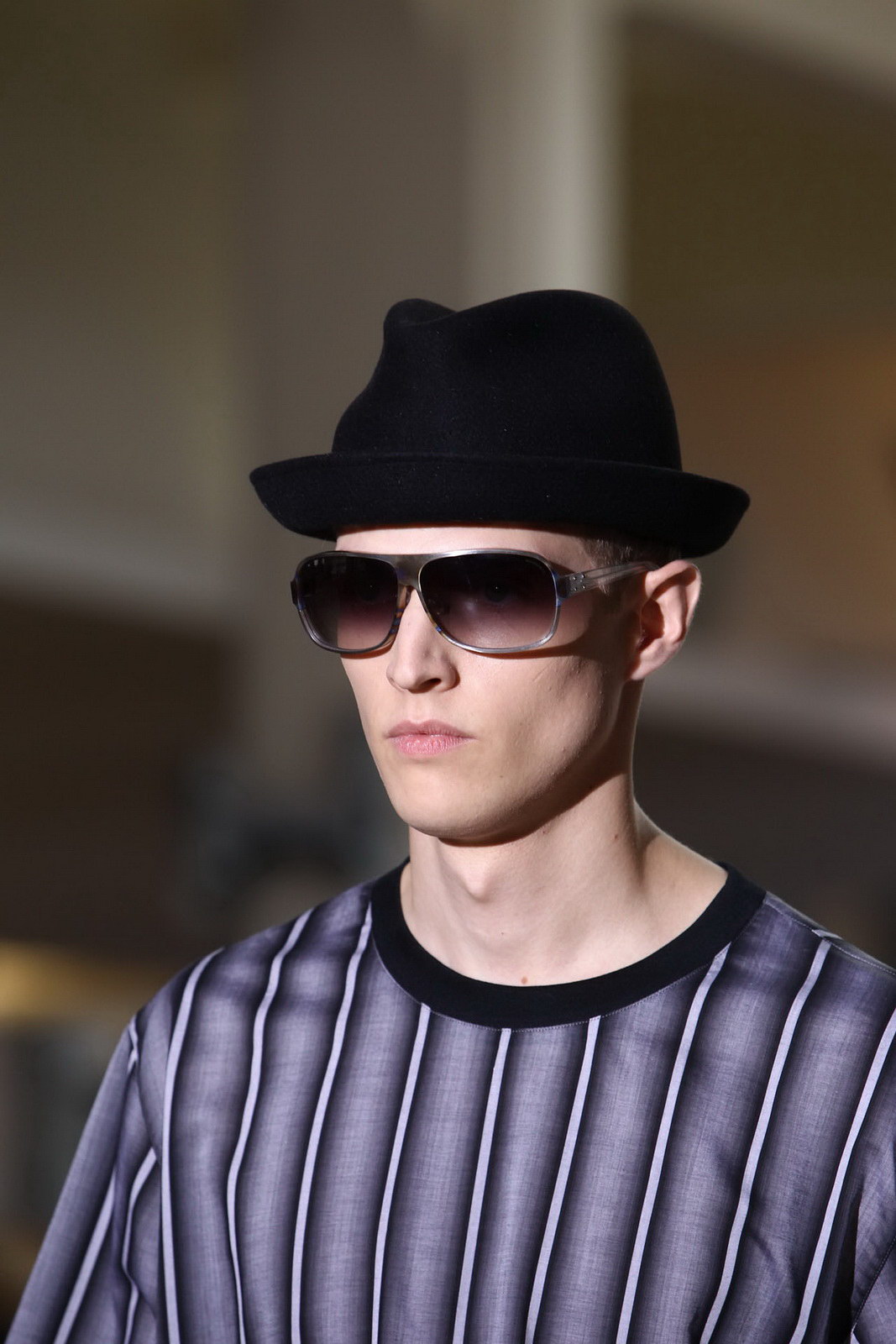 Kris Van Assche 2012bDƬ