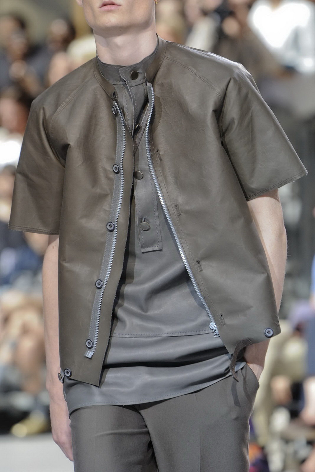 Lanvin 2012bDƬ