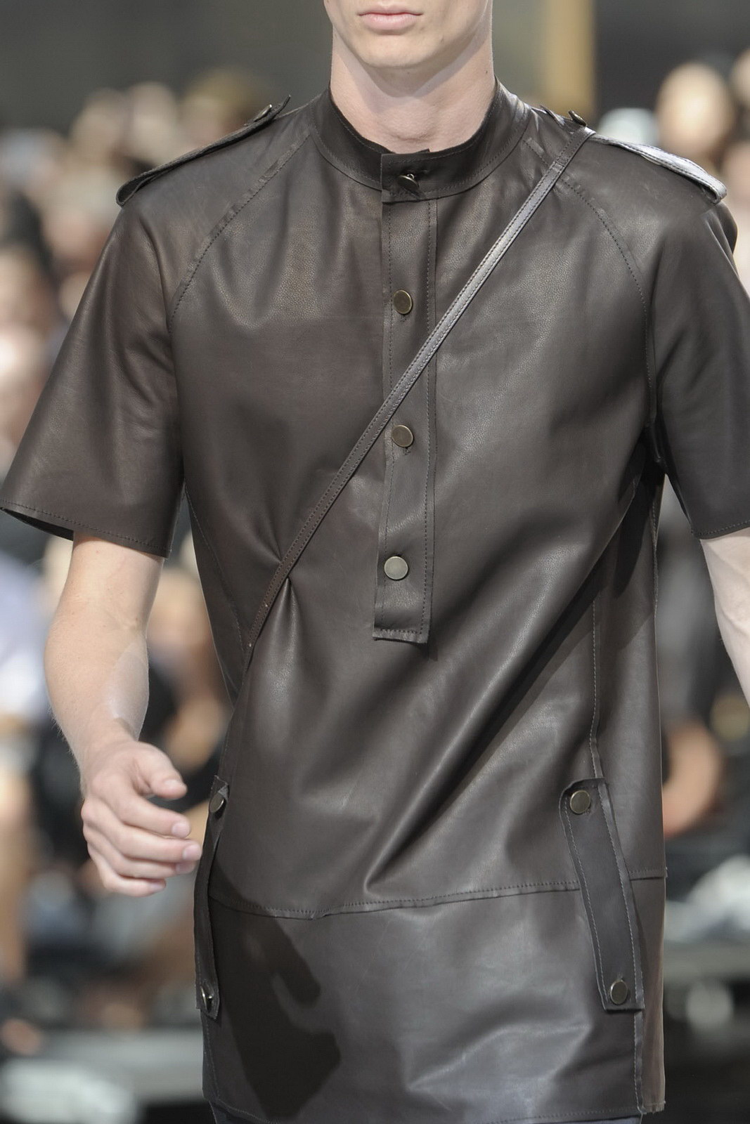 Lanvin 2012bDƬ