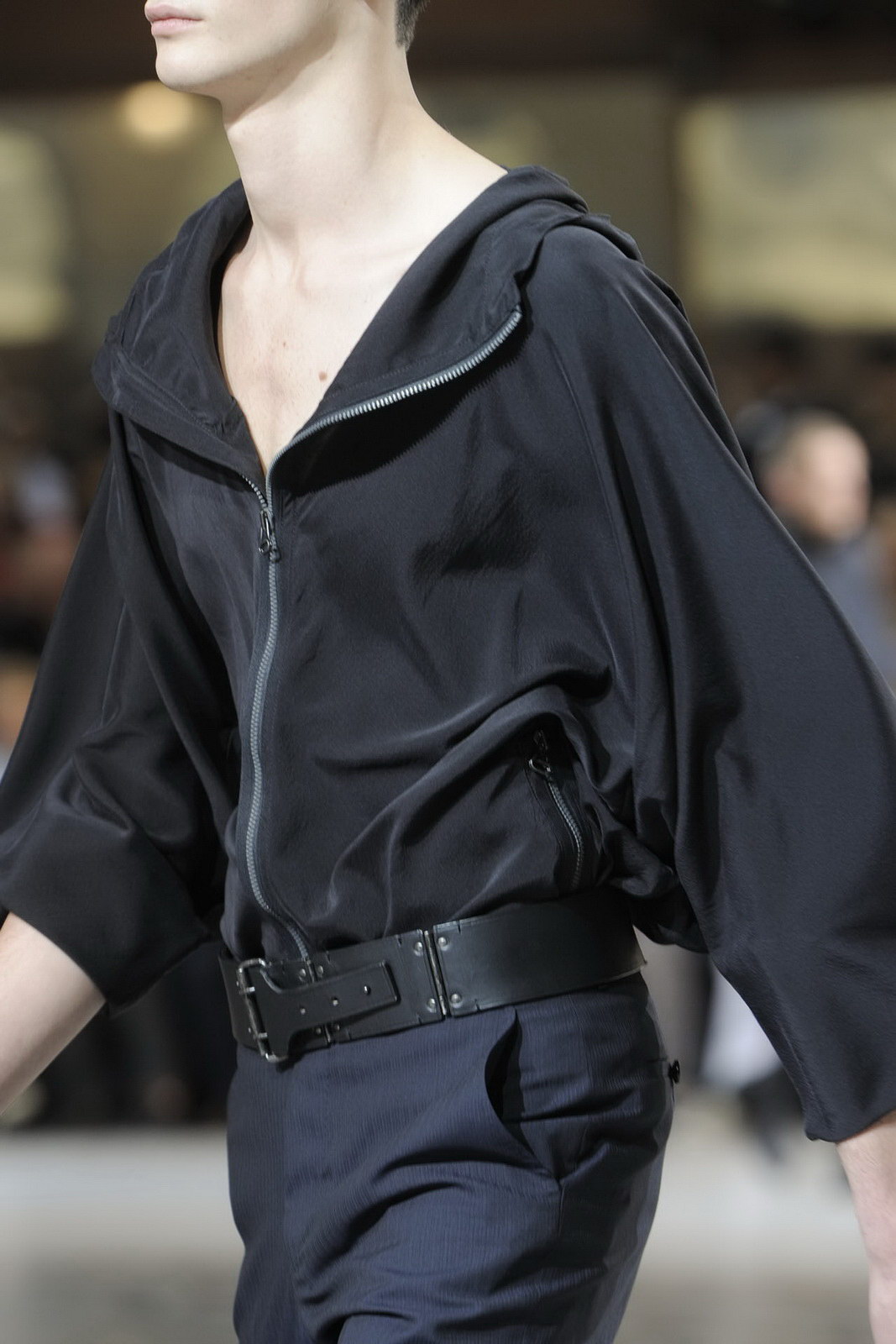 Lanvin 2012b(ji)DƬ