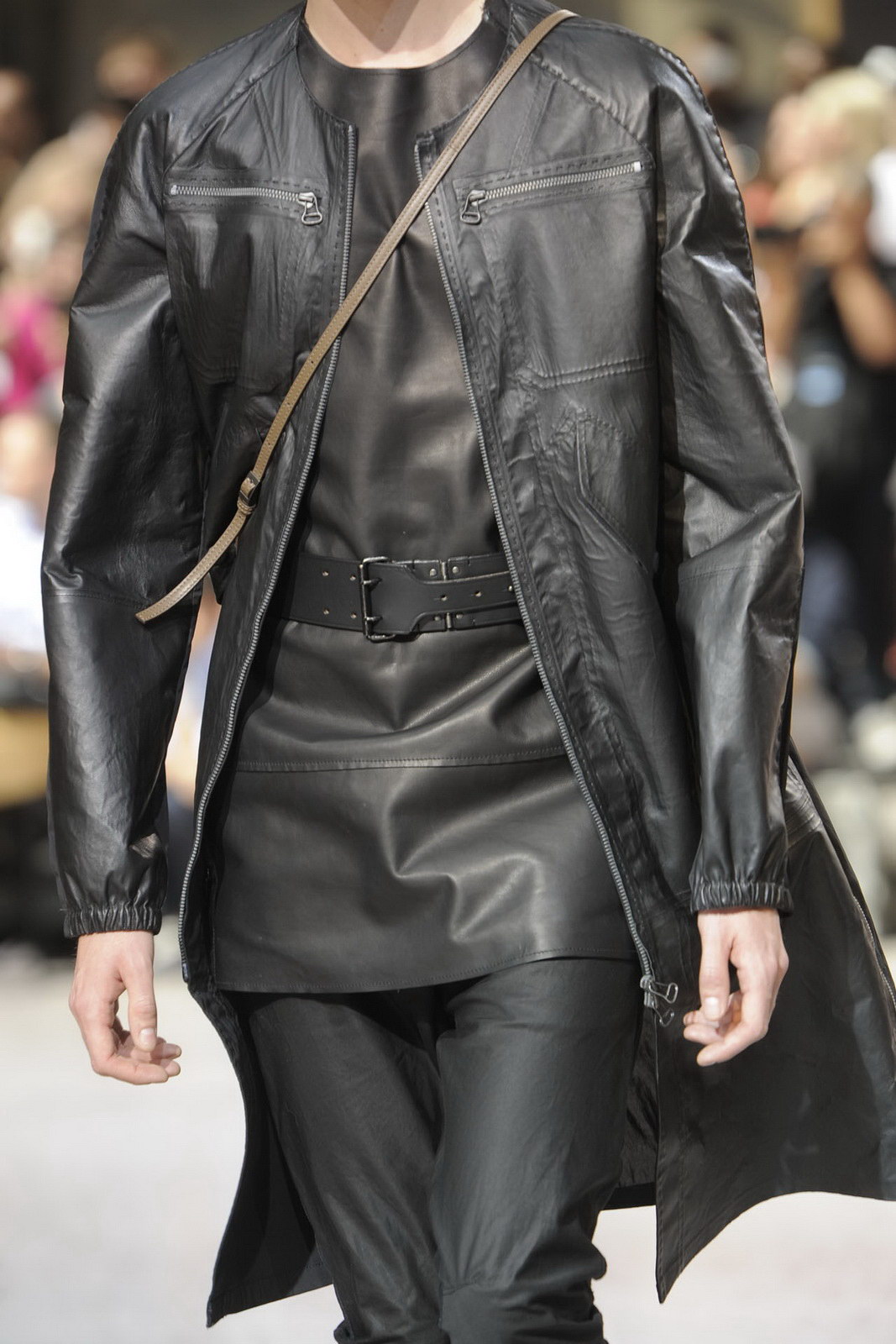 Lanvin 2012b(x)(ji)DƬ