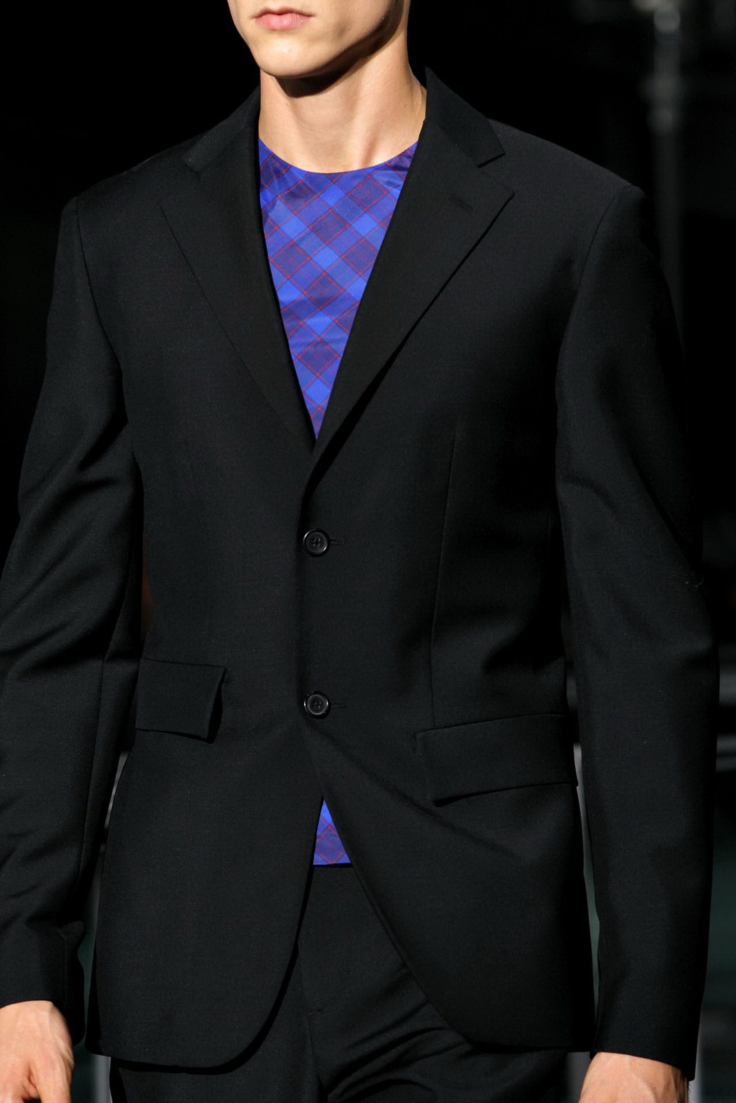 Raf Simons 2012bDƬ
