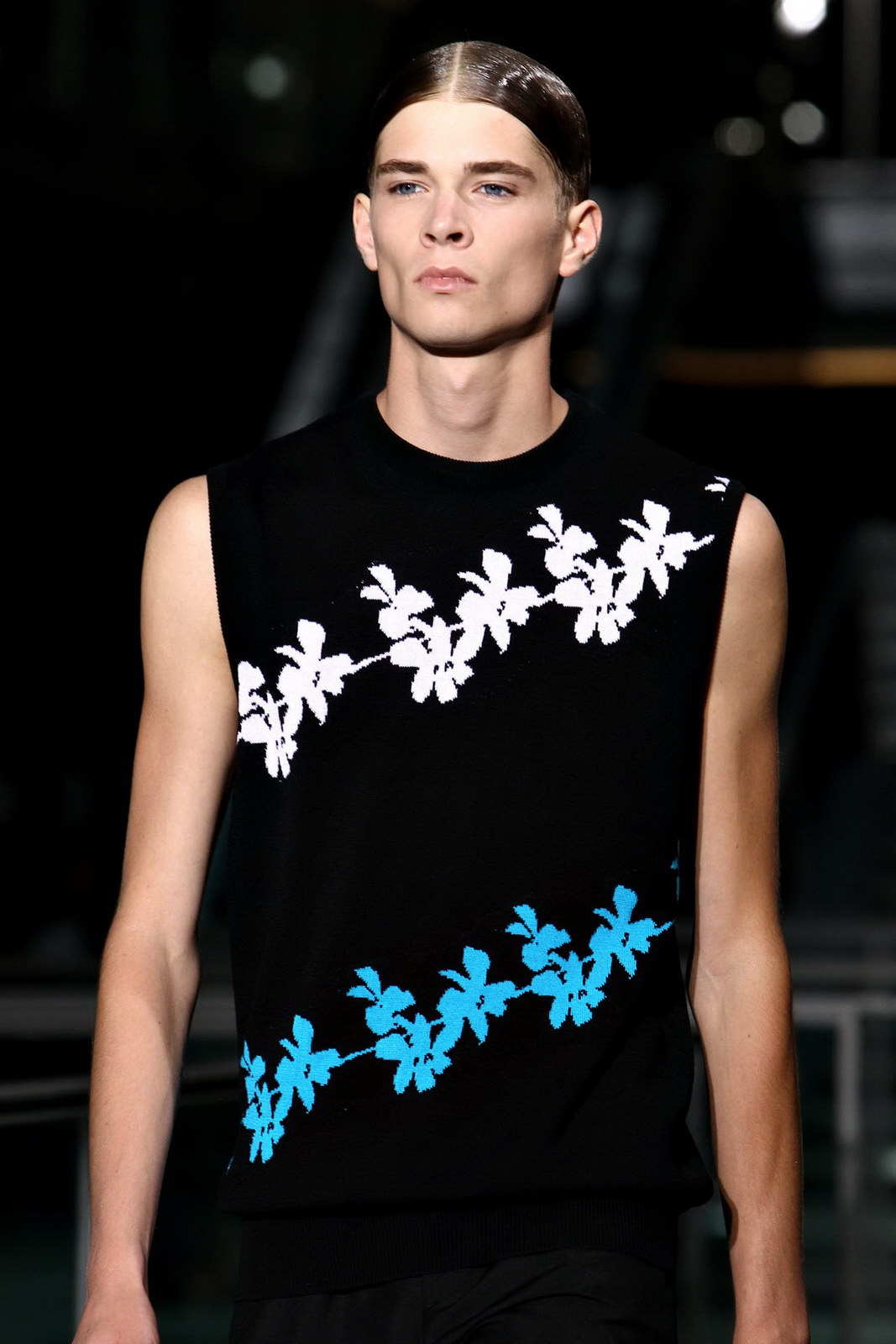 Raf Simons 2012bDƬ