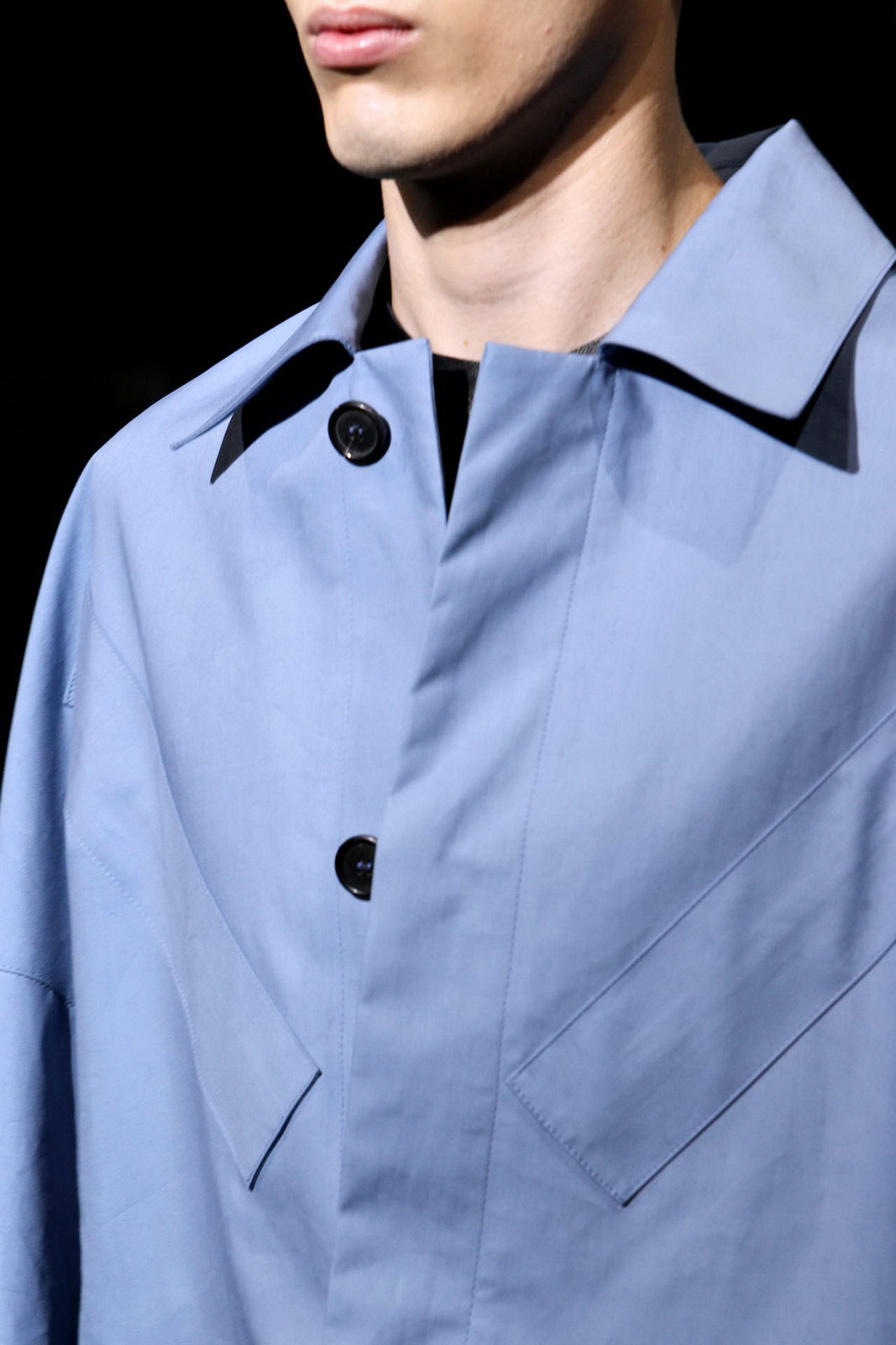 Raf Simons 2012b(x)(ji)DƬ