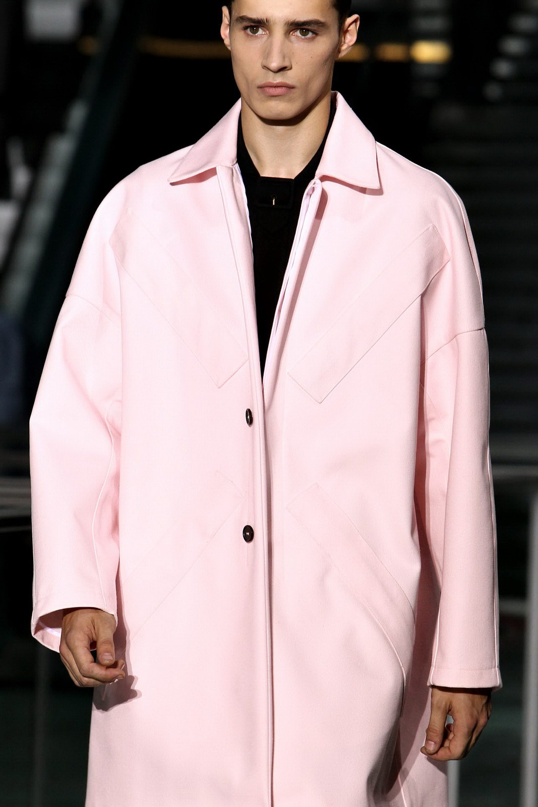 Raf Simons 2012bDƬ