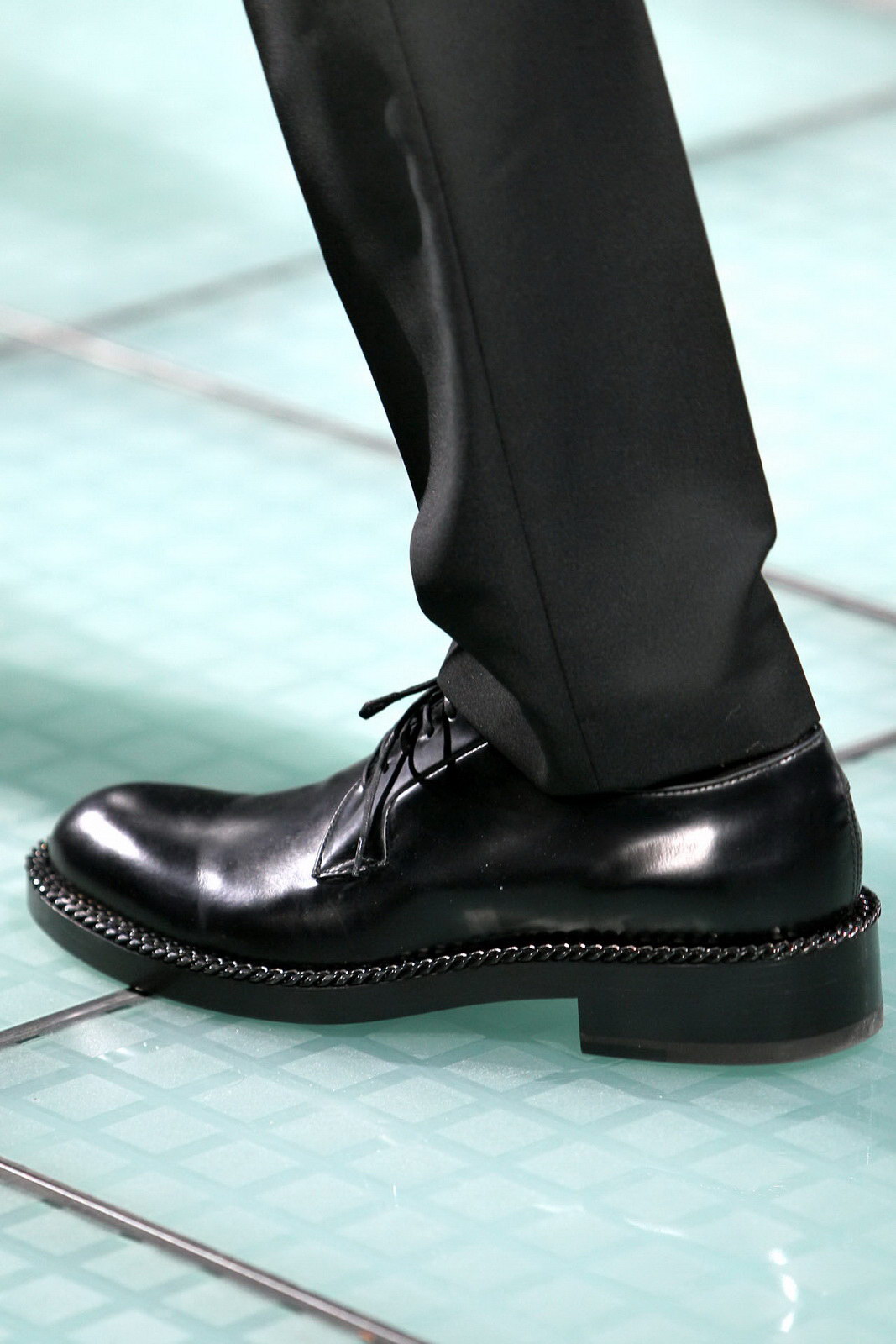 Raf Simons 2012b(x)(ji)DƬ