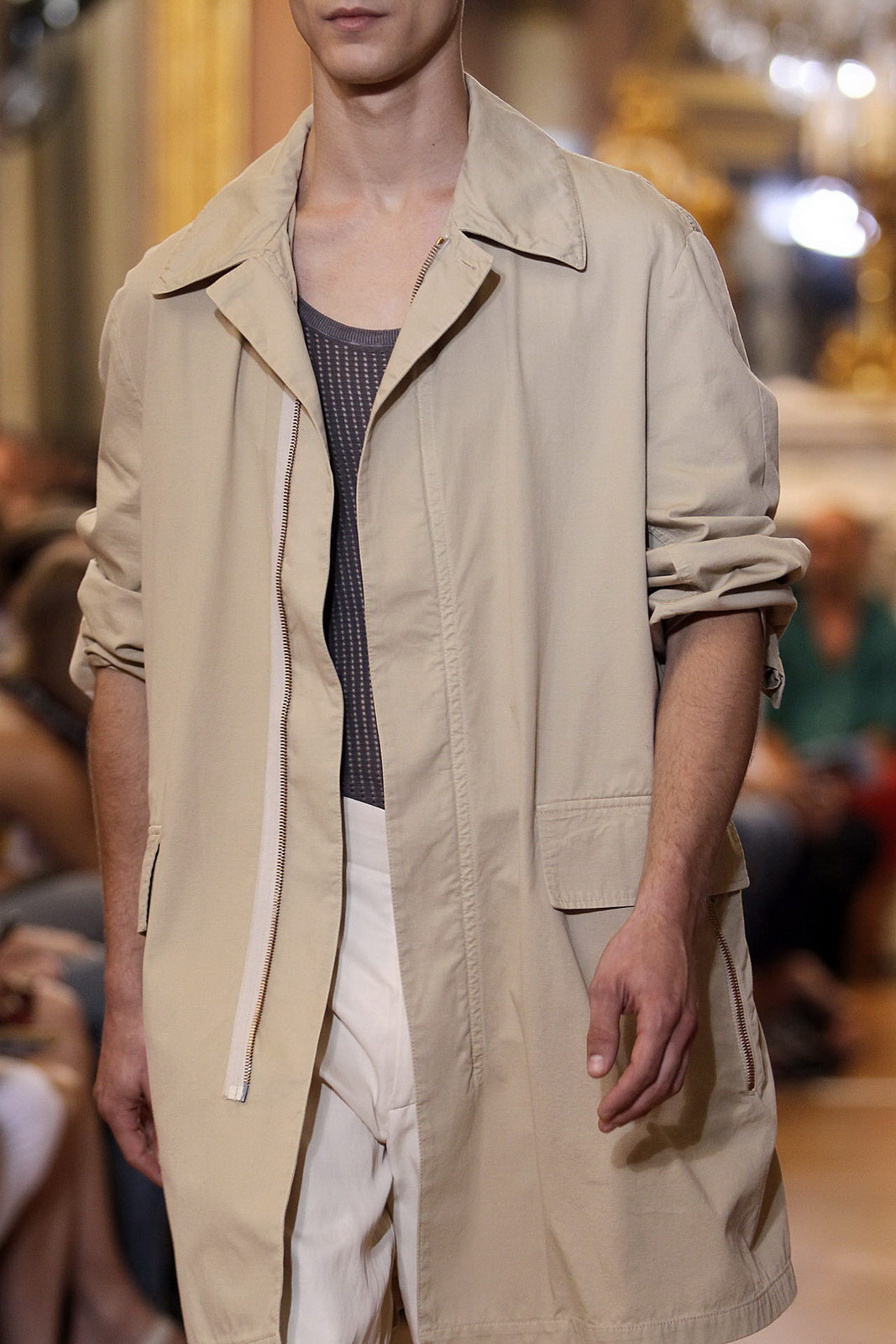 Roland Mouret Mr 2012bDƬ