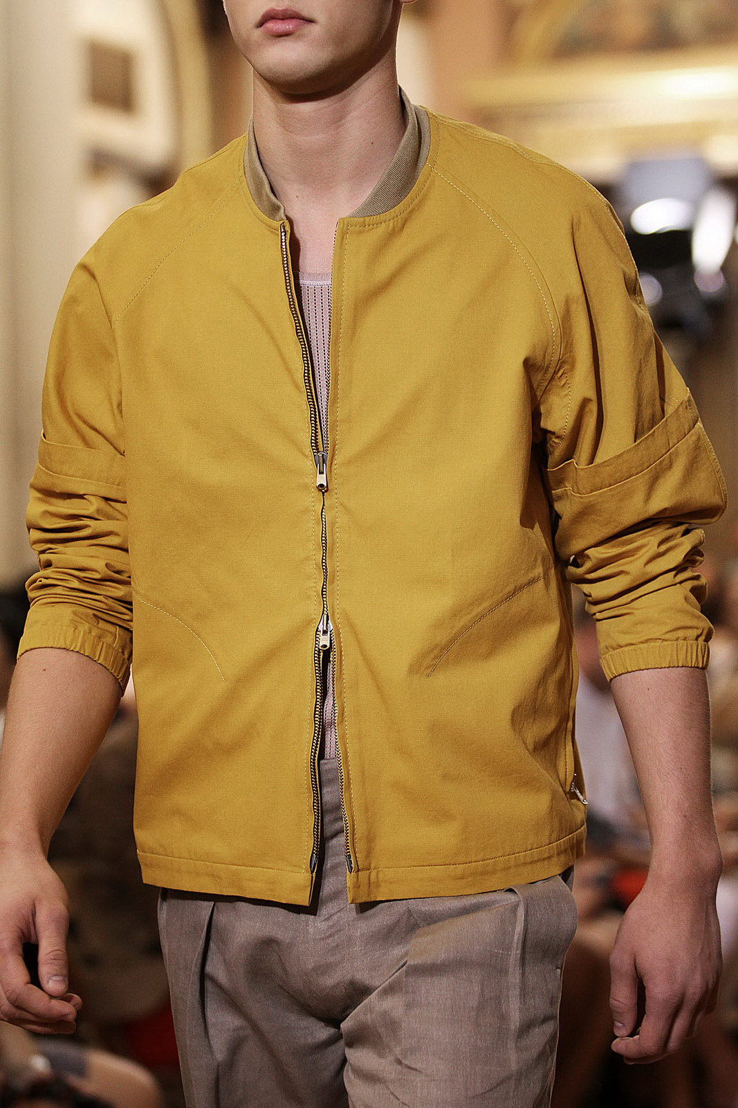 Roland Mouret Mr 2012b(ji)DƬ
