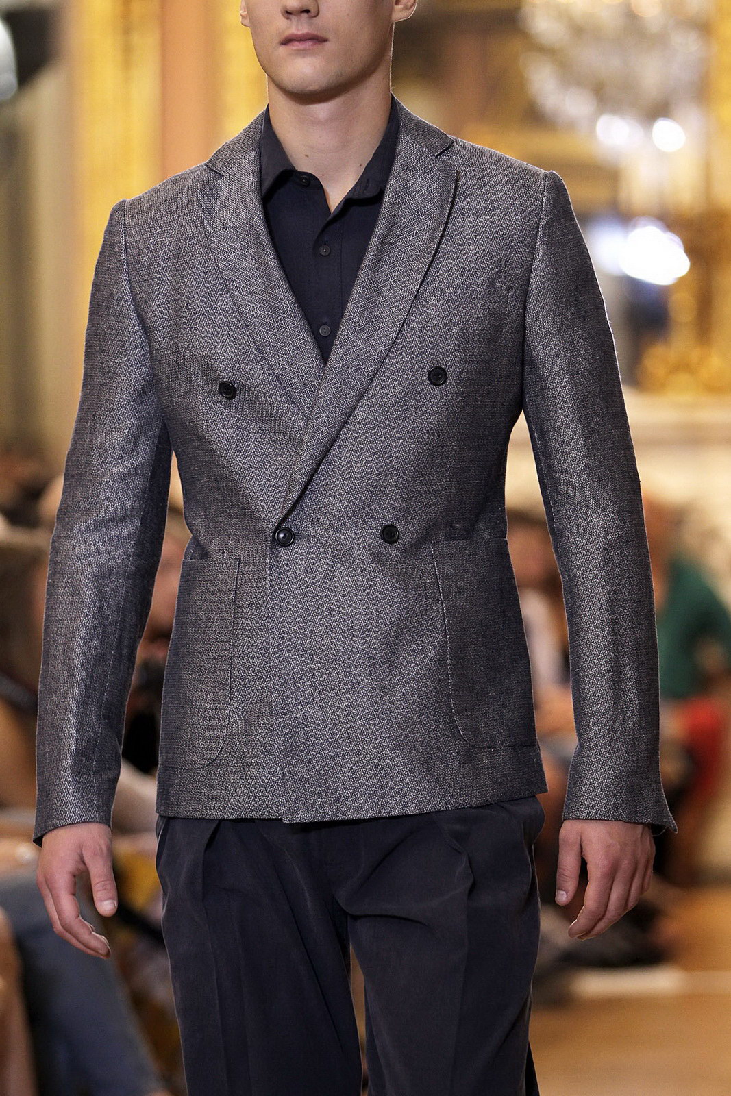 Roland Mouret Mr 2012bDƬ