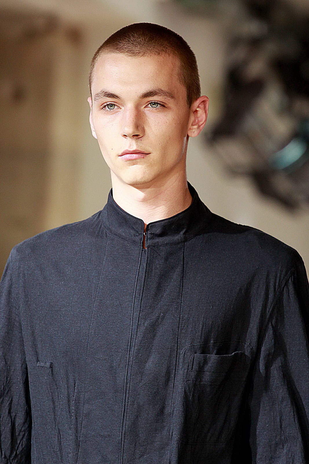 Yohji Yamamoto 2012bDƬ