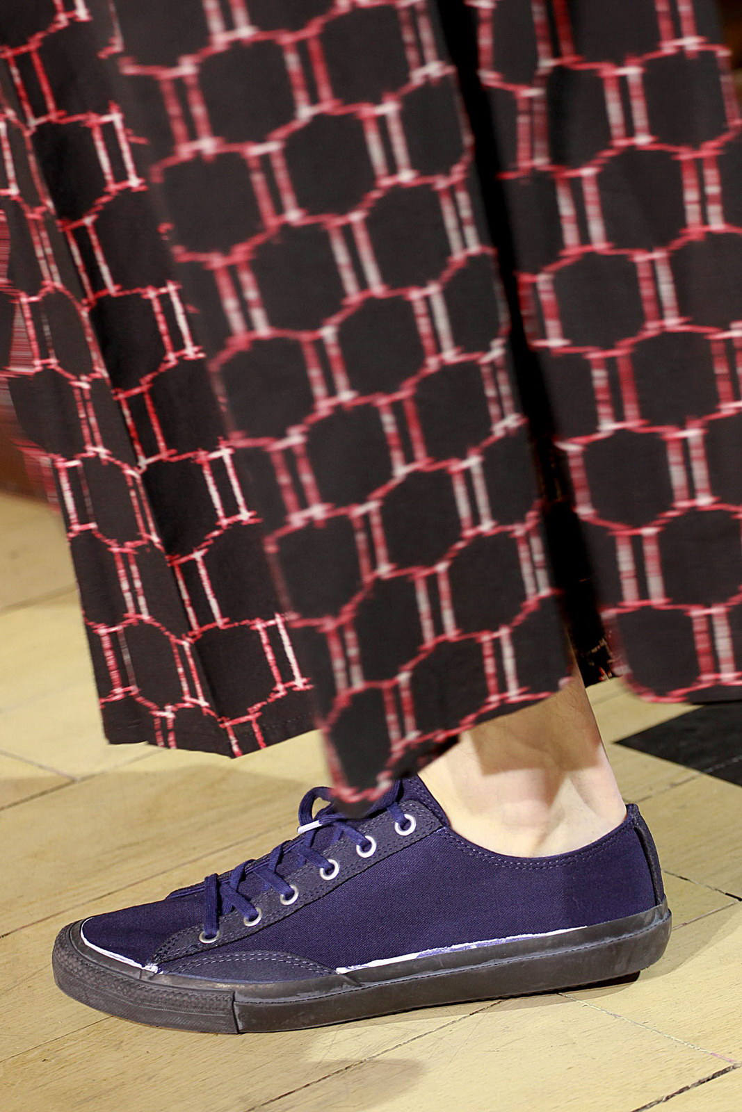 Yohji Yamamoto 2012bDƬ