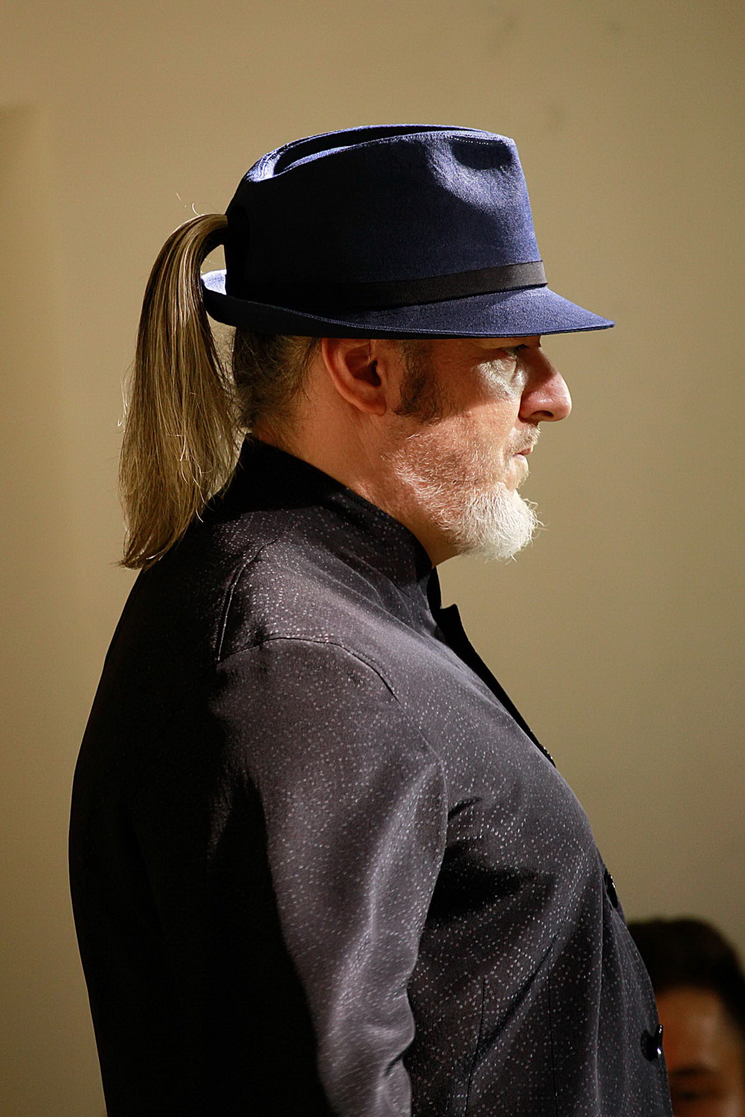 Yohji Yamamoto 2012b(x)(ji)DƬ