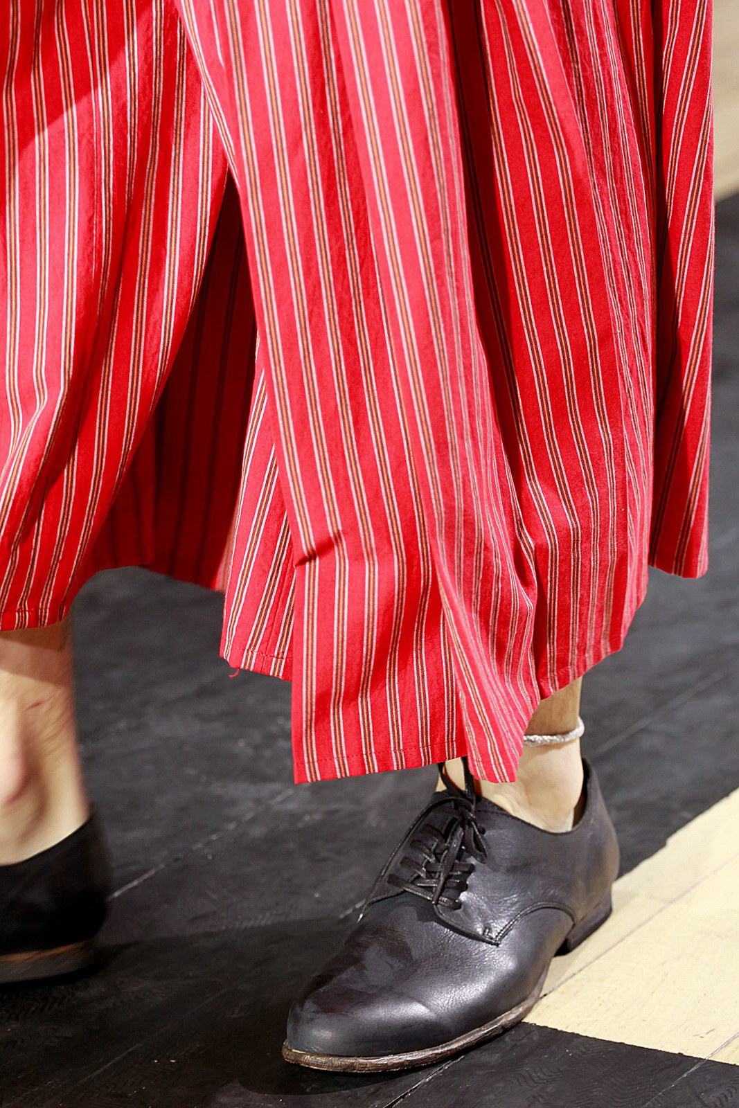 Yohji Yamamoto 2012bDƬ