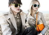 Burberry ̫(yng)RVBritish Brights 
