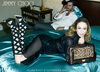 Jimmy Choo 2011ﶬV 