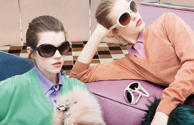 Prada 2011ﶬV DƬ