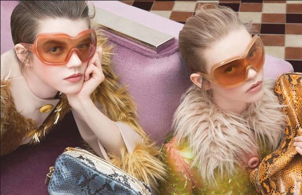Prada 2011ﶬV DƬ