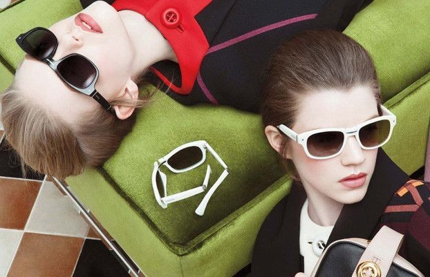 Prada 2011ﶬV DƬ