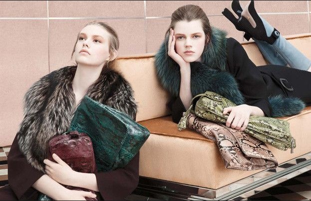 Prada 2011ﶬV DƬ