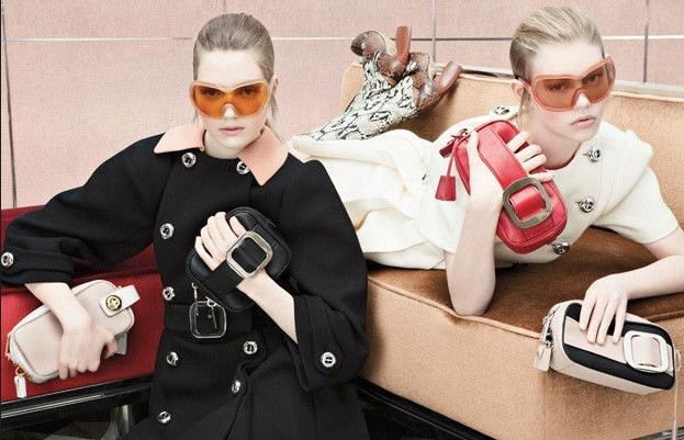 Prada 2011ﶬV DƬ