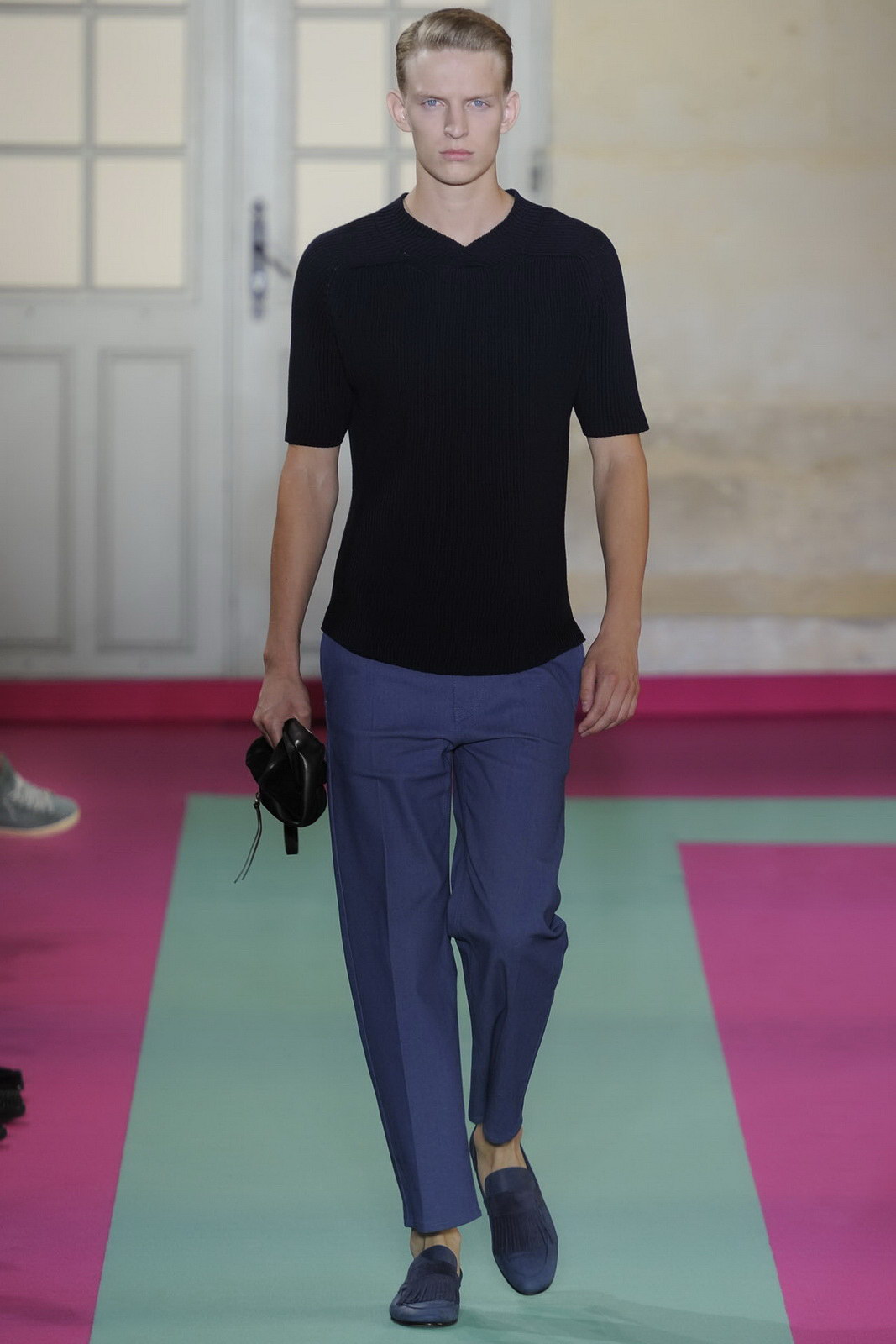 Acne 2012bDƬ