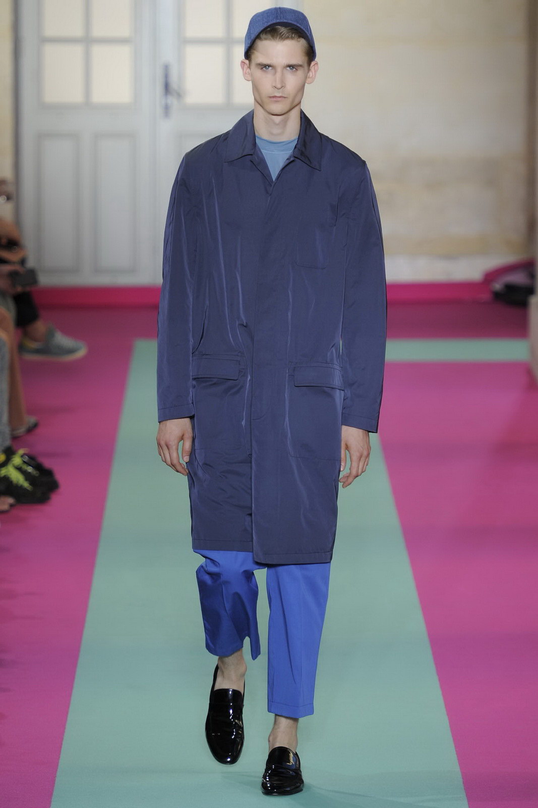 Acne 2012bDƬ
