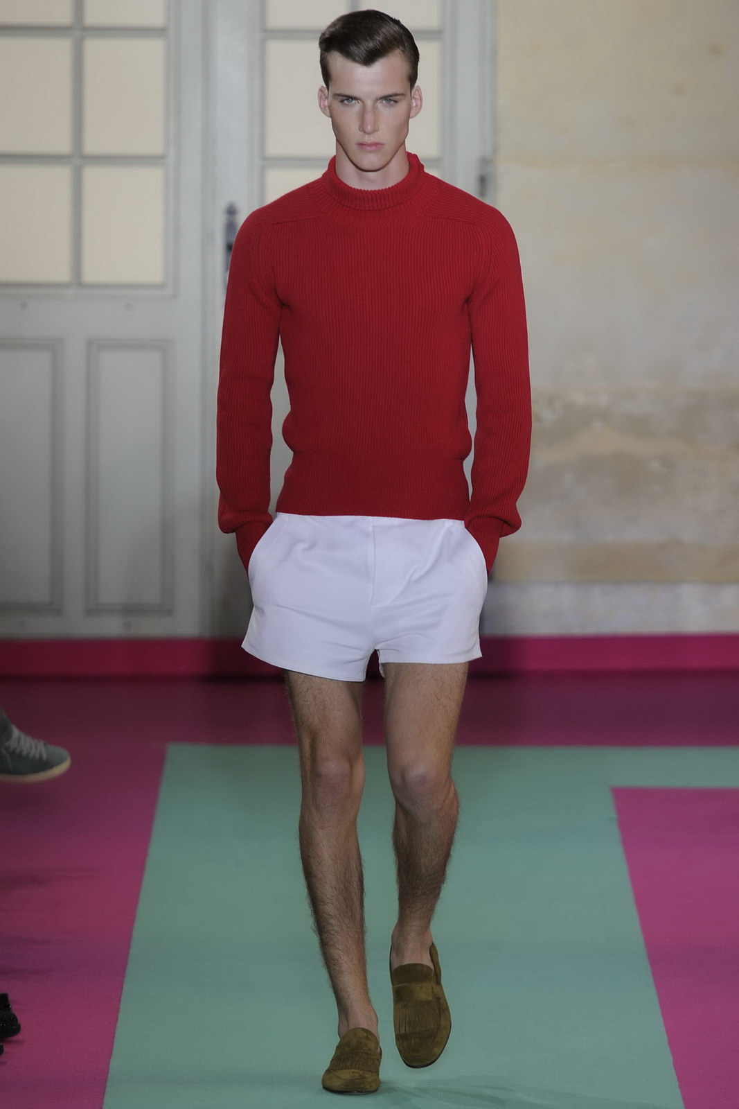 Acne 2012bDƬ