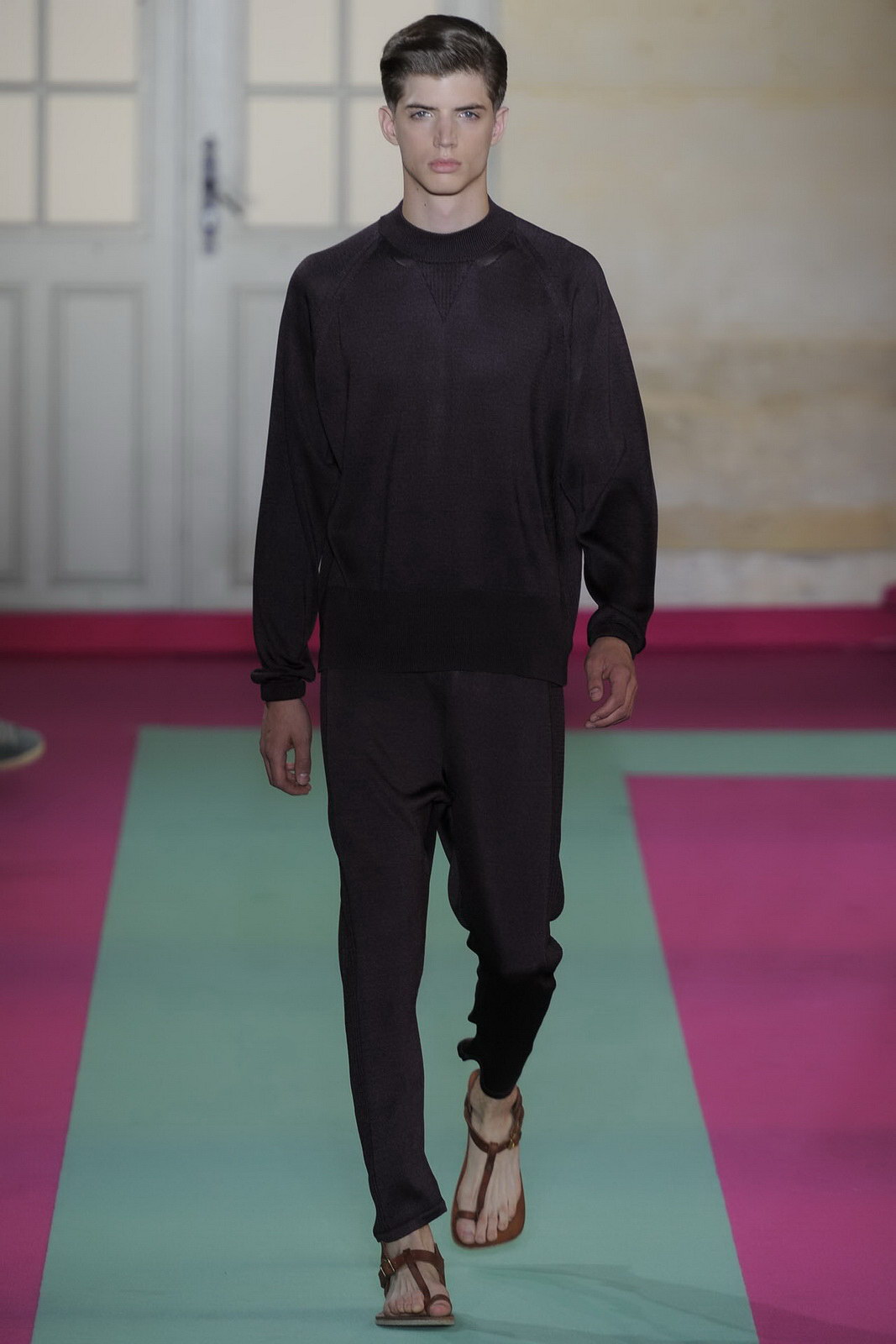Acne 2012bDƬ
