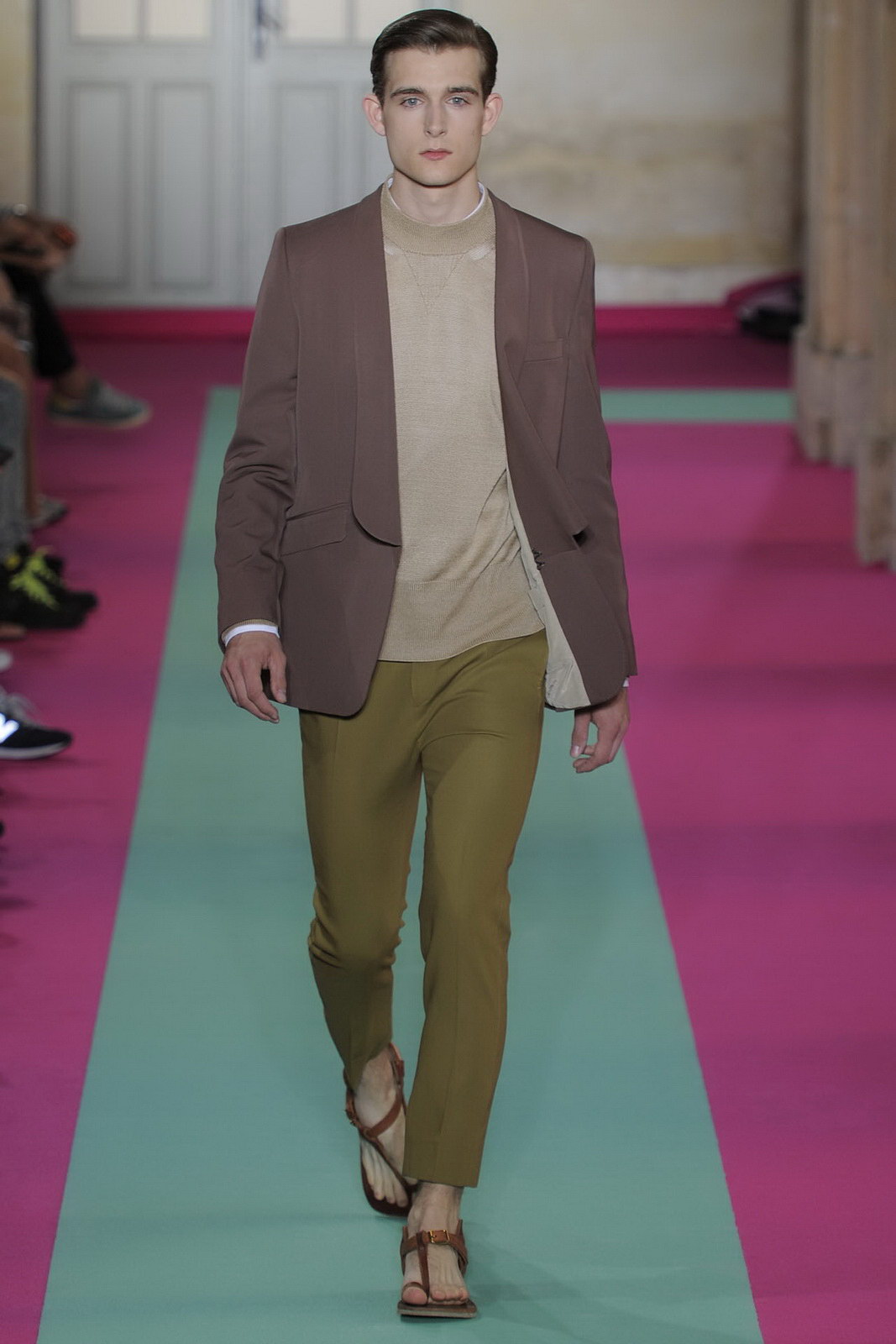Acne 2012bDƬ