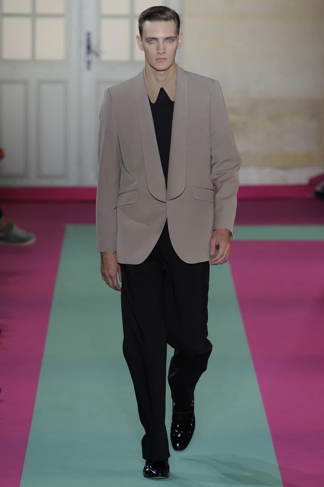 Acne 2012bDƬ