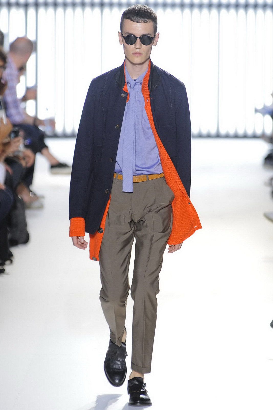 Paul Smith 2012bDƬ
