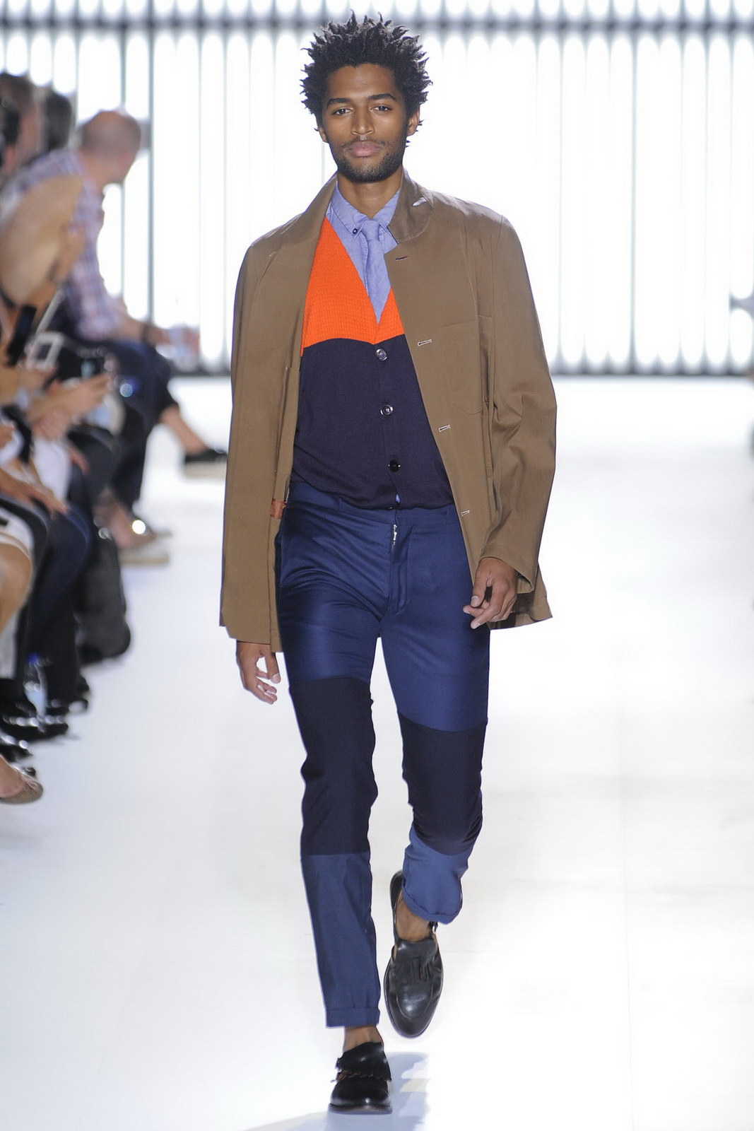 Paul Smith 2012bDƬ