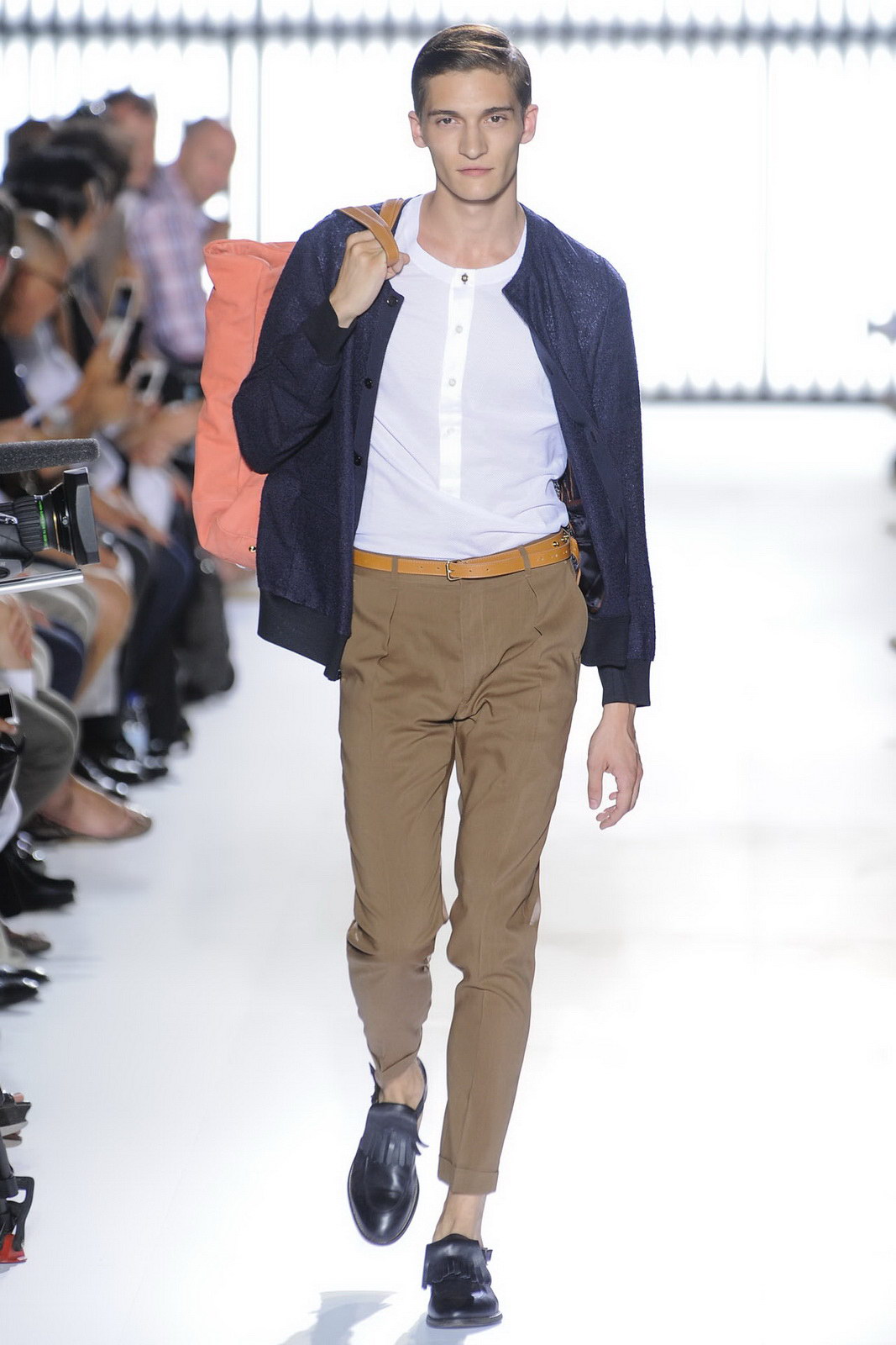 Paul Smith 2012bDƬ