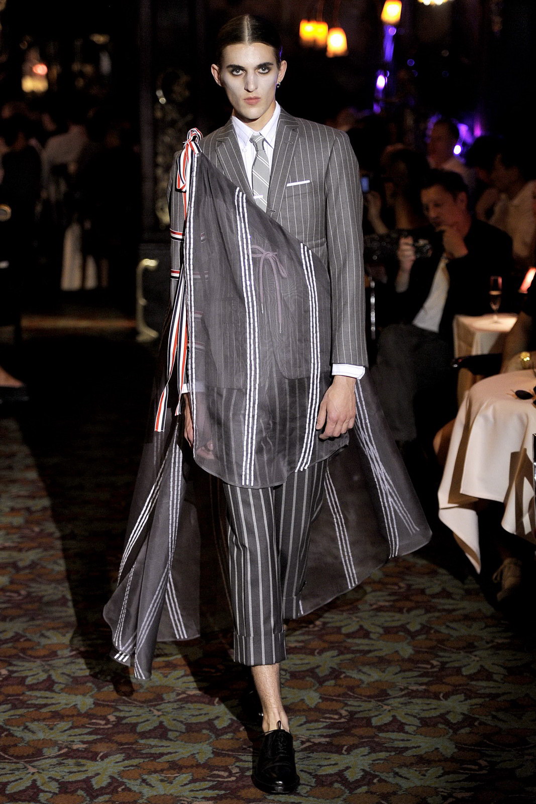 Thom Browne 2012bDƬ