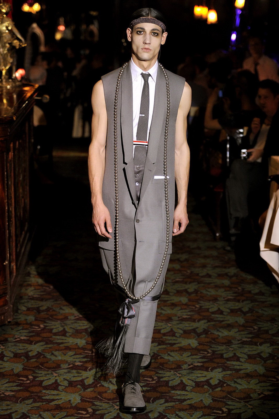 Thom Browne 2012bDƬ