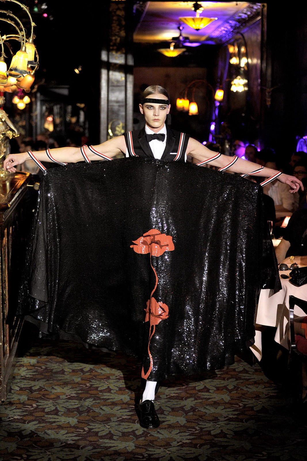 Thom Browne 2012bDƬ