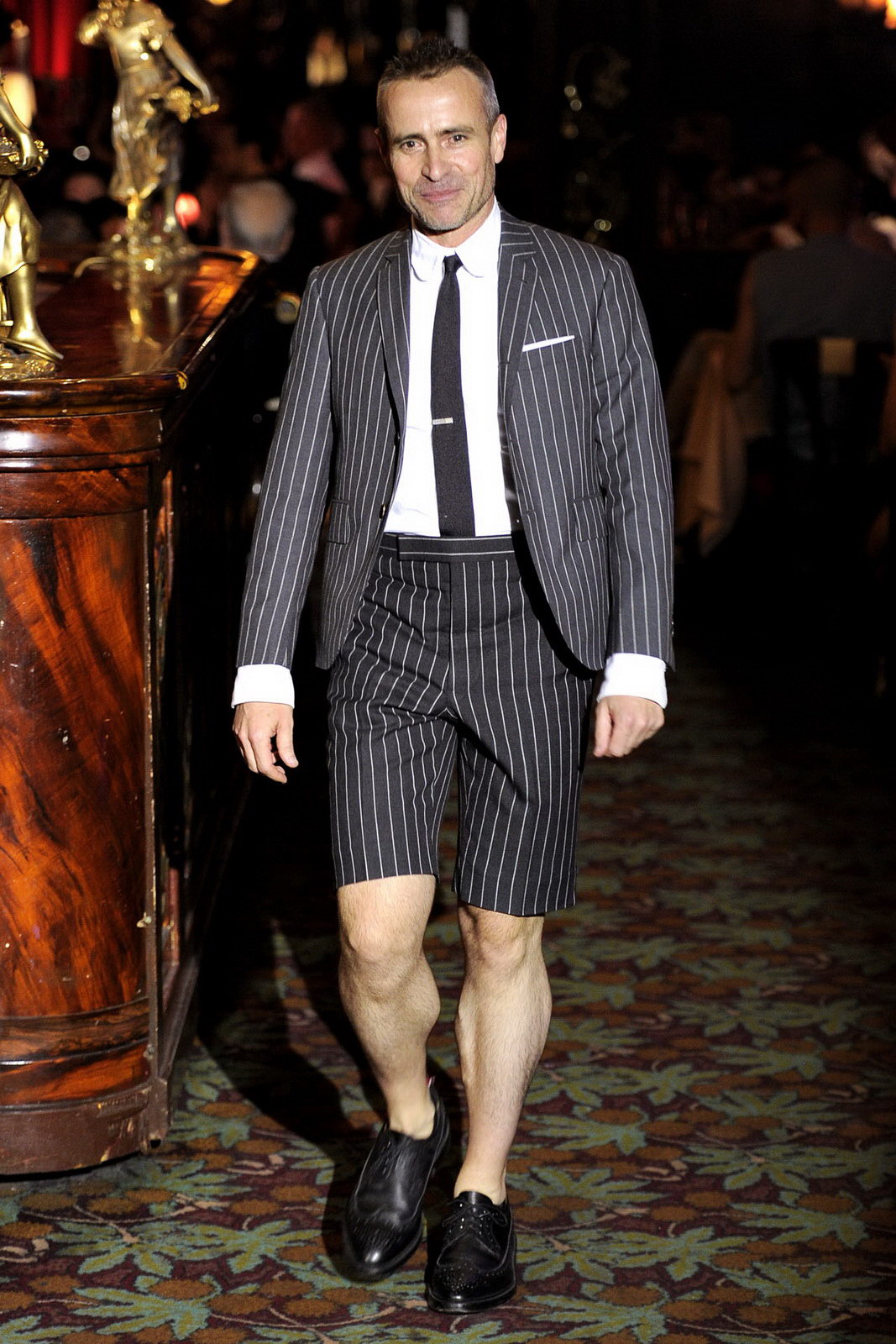 Thom Browne 2012bDƬ
