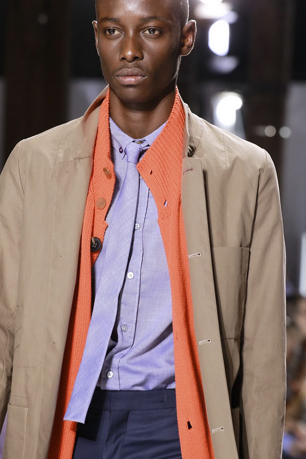 Paul Smith 2012bDƬ