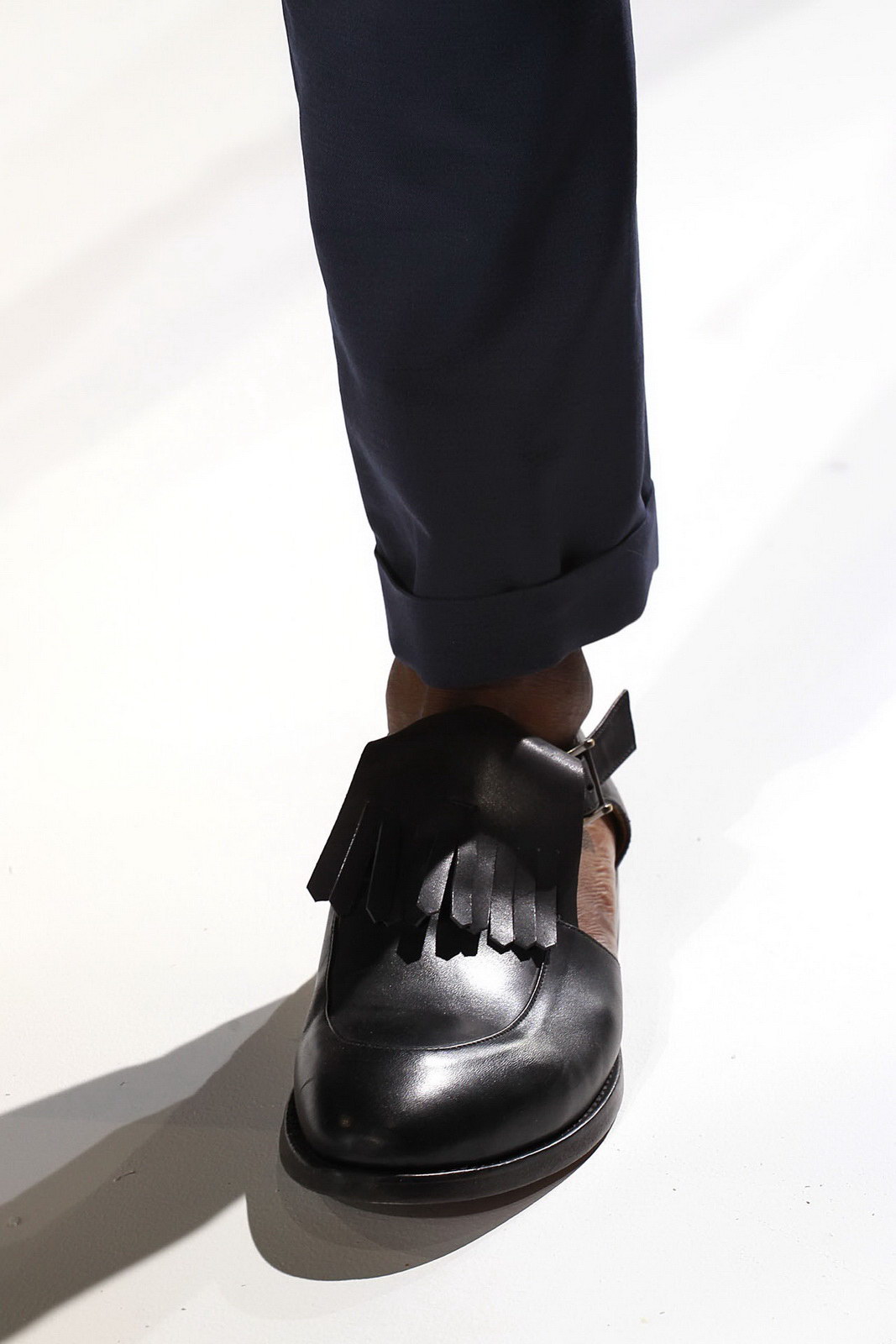 Paul Smith 2012bDƬ