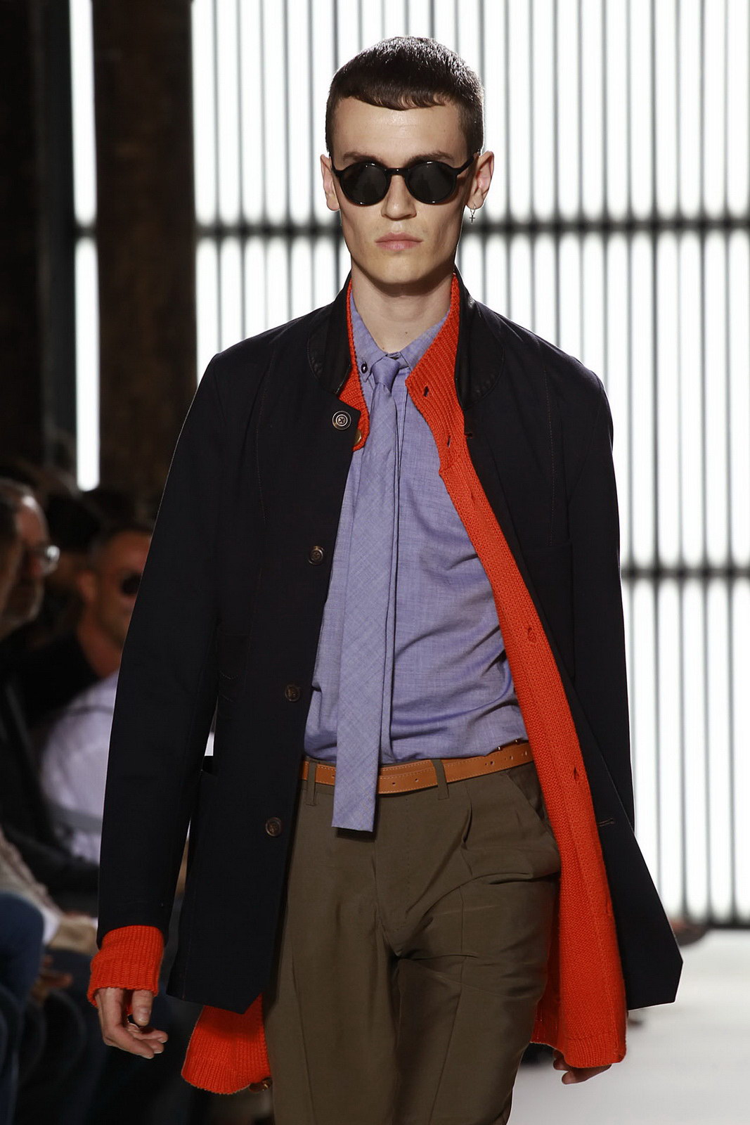 Paul Smith 2012bDƬ