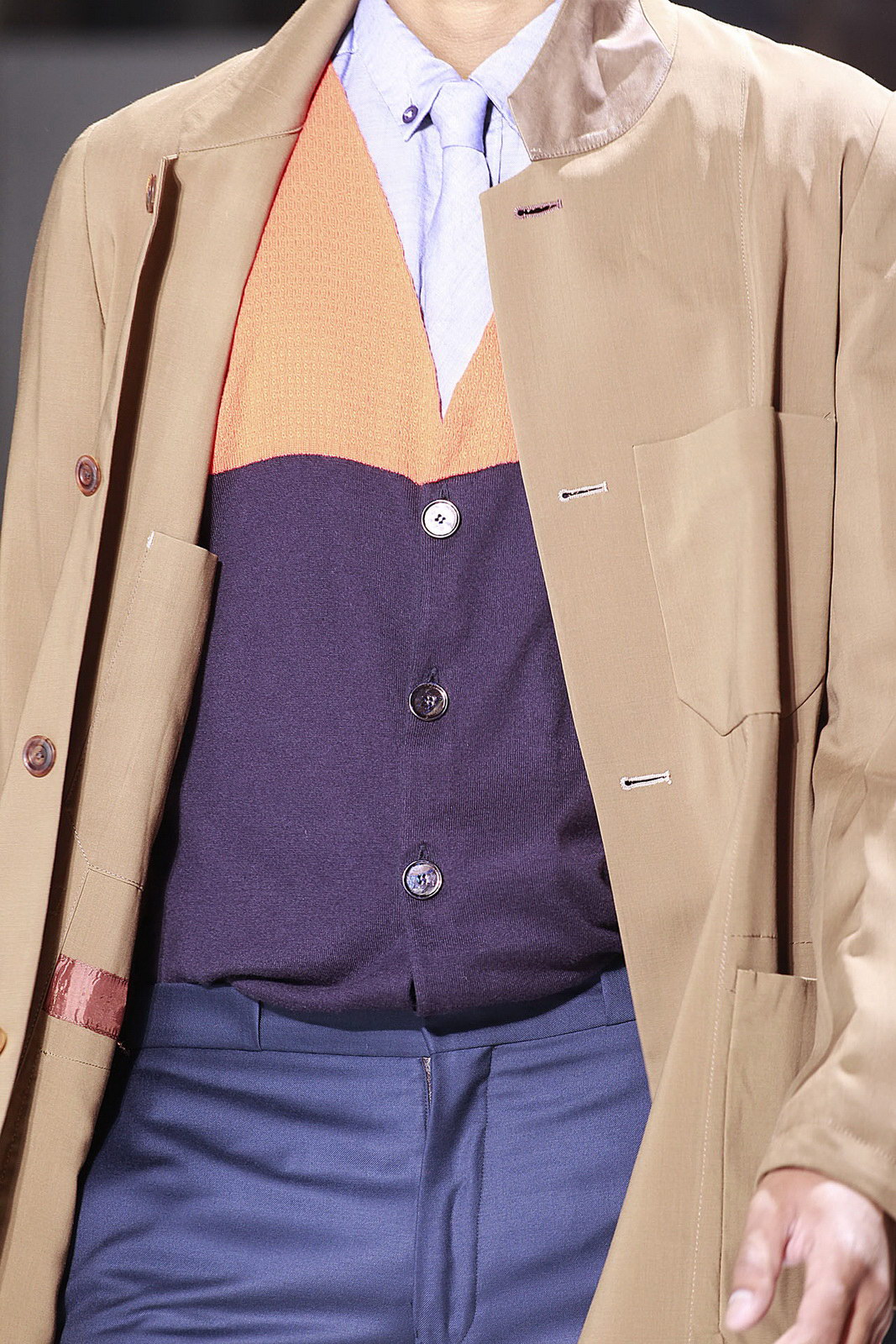 Paul Smith 2012bDƬ