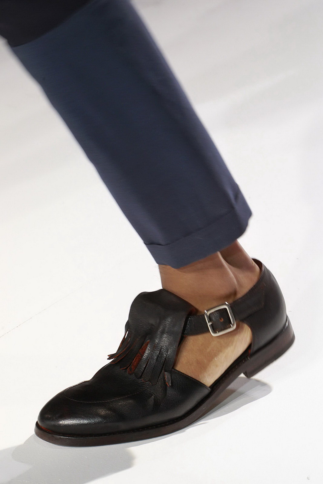 Paul Smith 2012bDƬ